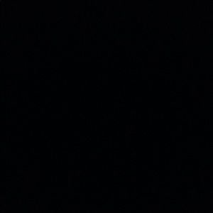 Meet your Posher, Carla